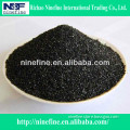 ningxia Carbon additive with 0.3% sulphur